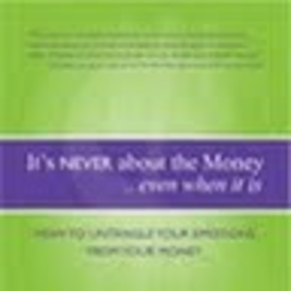 Meet your Posher, Pegi - Picture 1 of 1